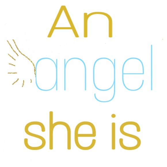 Meet your Posher, Alina 5star 🌟🌟🌟🌟🌟is my goal - Picture 2 of 7